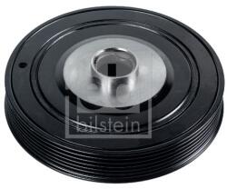 Febi Bilstein Remenica kľukového hriadeľa FEBI BILSTEIN 106505 (106505)