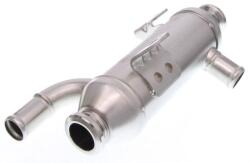 MAXGEAR Chladič pre recirkuláciu plynov MAXGEAR 27-0789 (27-0789)