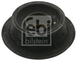 Febi Bilstein Sada na opravu, oporné ložisko pružiacej jednotky FEBI BILSTEIN 07559 (07559)