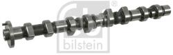 Febi Bilstein Vačkový hriadeľ FEBI BILSTEIN 21670 (21670)