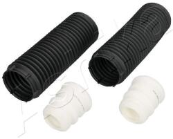 ASHIKA Ochranná sada tlmiča proti prachu ASHIKA 159-00-0309 (159-00-0309)