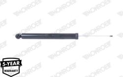 MONROE Tlmič pérovania MONROE 43136 (43136)