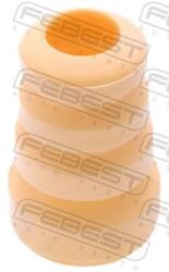 FEBEST Doraz, pruženie FEBEST MZD-CX7F (MZD-CX7F)