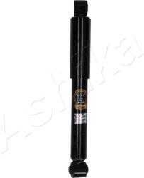 ASHIKA Tlmič pérovania ASHIKA MA-00180 (MA-00180)