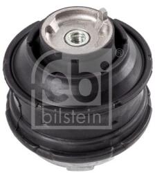 Febi Bilstein Uloženie, motor FEBI BILSTEIN 26477 (26477)