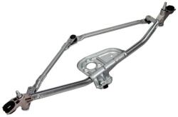 MaXgear Mechanizmus stieračov MAXGEAR 50-0078 (50-0078)