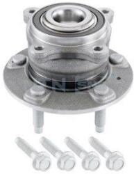 SNR Súprava ložísk kolesa SNR R153.69 (R153.69)