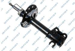 GSP Tlmič pérovania GSP 32307832 (32307832)