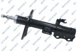 GSP Tlmič pérovania GSP 32307641 (32307641)