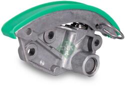 Schaeffler INA Napinák rozvodovej reťaze Schaeffler INA 551 0159 10 (551 0159 10)