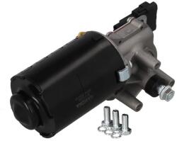 KAMOKA Motor stieračov KAMOKA 3100062 (3100062)