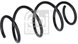 Febi Bilstein Pružina podvozku FEBI BILSTEIN 181319 (181319)