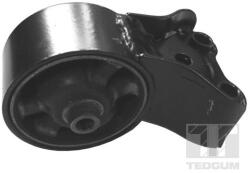 TEDGUM Uloženie, motor TEDGUM 00282084 (00282084)