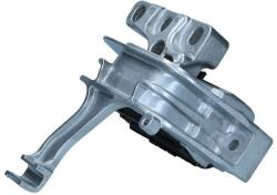 KAMOKA Uloženie, motor KAMOKA 890952 (890952) - centralcar - 18 030 Ft