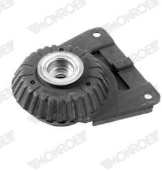 MONROE Oporné ložisko pružiacej jednotky MONROE MK311 (MK311)