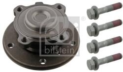 Febi Bilstein Súprava ložísk kolesa FEBI BILSTEIN 24572 (24572)