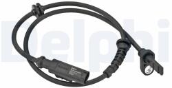 DELPHI Snímač počtu otáčok kolesa DELPHI SS21513-12B1 (SS21513-12B1)