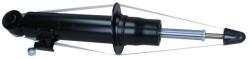 MAXGEAR Tlmič pérovania MAXGEAR 11-1061 (11-1061)