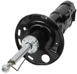 MAXGEAR Tlmič pérovania MAXGEAR 11-1680 (11-1680)