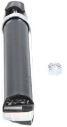 KAVO PARTS Tlmič pérovania KAVO PARTS SSA-10251 (SSA-10251)