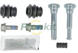 FRENKIT Sada vodiacich puzdier brzdového strmeňa FRENKIT 809002 (809002)