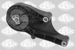 SASIC Uloženie, motor SASIC 2706534 (2706534)