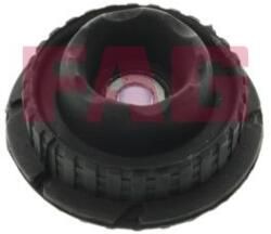 Schaeffler FAG Oporné ložisko pružiacej jednotky Schaeffler FAG 814 0014 10 (814 0014 10)