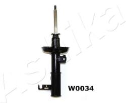 ASHIKA Tlmič pérovania ASHIKA MA-W0034 (MA-W0034)