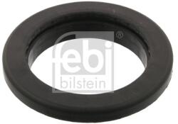 Febi Bilstein Valivé ložisko, oporné ložisko pružiacej jednotky FEBI BILSTEIN 12471 (12471)