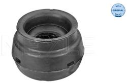 MEYLE Oporné ložisko pružiacej jednotky MEYLE 100 412 0019 (100 412 0019)