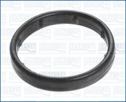 AJUSA Tesniaci krúżok turbodúchadla AJUSA 01403900 (01403900)