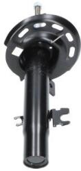 KAVO PARTS Tlmič pérovania KAVO PARTS SSA-10646 (SSA-10646)