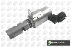 BGA Riadiaci ventil nastavenia vačkového hriadeľa BGA OCV2303 (OCV2303)