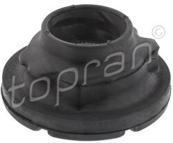 TOPRAN Uchytenie pružiny TOPRAN 108 732 (108 732)