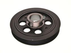 MAXGEAR Remenica kľukového hriadeľa MAXGEAR 30-0249 (30-0249)