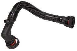 MAXGEAR Hadica odvetrania kľukovej skrine MAXGEAR 18-0244 (18-0244)