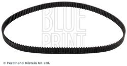 BLUE PRINT Ozubený remeň BLUE PRINT ADM57533 (ADM57533)