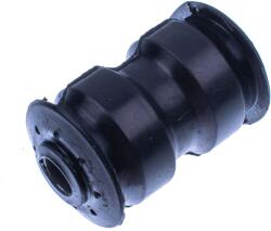 Denckermann Ložiskové puzdro, listová pružina DENCKERMANN D300328 (D300328)