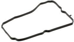 ELRING Tesnenie odvetrania kľuk. skrine ELRING 689.980 (689.980)