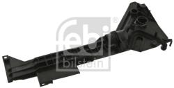 Febi Bilstein Držiak, vyrovnávacia nádržka (chlad. kvapalina) FEBI BILSTEIN 46556 (46556)