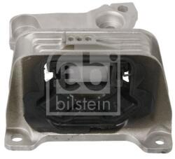 Febi Bilstein Uloženie, motor FEBI BILSTEIN 37289 (37289)