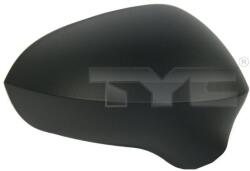 TYC Kryt, vonkajšie zrkadlo TYC 331-0059-2 (331-0059-2)