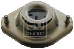 Febi Bilstein Oporné ložisko pružiacej jednotky FEBI BILSTEIN 40842 (40842)