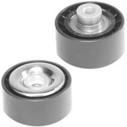 Magneti Marelli Vratná/vodiaca kladka klinového remeňa MAGNETI MARELLI MPQ0623 (MPQ0623)