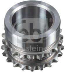 Febi Bilstein Ozubené koleso kľukového hriadeľa FEBI BILSTEIN 106670 (106670)