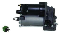 Trucktec Automotive Kompresor pneumatického systému TRUCKTEC AUTOMOTIVE 02.30. 940 (02.30.940)