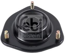 Febi Bilstein Oporné ložisko pružiacej jednotky FEBI BILSTEIN 102078 (102078)