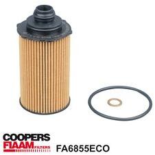 CoopersFiaam Olejový filter CoopersFiaam FA6855ECO (FA6855ECO)