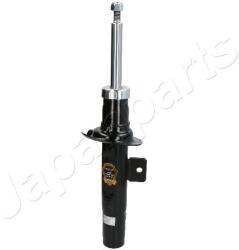 JAPANPARTS Tlmič pérovania JAPANPARTS MM-01061 (MM-01061)