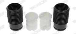 MONROE Ochranná sada tlmiča proti prachu MONROE PK125 (PK125)